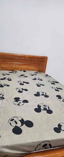CHO THUÊ PHÒNG SẠCH ĐẸP ĐƯỜNG NGUYỄN TẤT THÀNH, P18, QUẬN 4