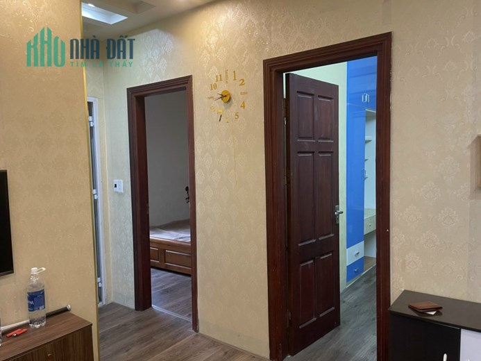 Bán chung cư dầu khi Hưng Bình phường hưng bình, tp Vinh