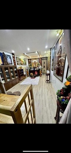 CHÍNH CHỦ CẦN BÁN NHÀ TẠI 156 , PHAN ĐĂNG LƯU , TP HUẾ