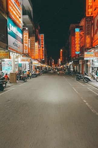 CHÍNH CHỦ CẦN BÁN NHÀ TẠI 156 , PHAN ĐĂNG LƯU , TP HUẾ