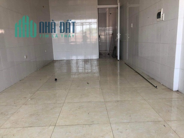 CHÍNH CHỦ CẦN BÁN NHÀ TẠI 156 , PHAN ĐĂNG LƯU , TP HUẾ