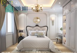 Chính chủ GẤP bán k LÊ DUẨN gần ủy ban. DT Khủng: 120M2 ngang 6,5M. Chỉ 2 tỷ 7.