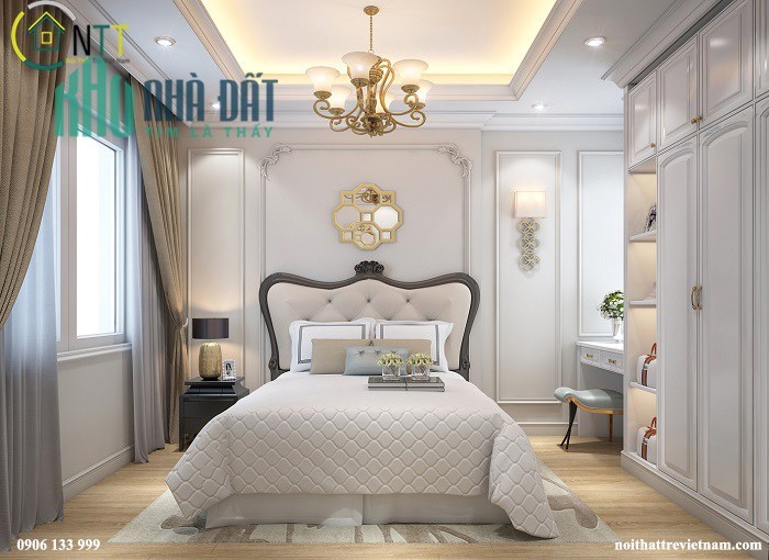 Chính chủ GẤP bán k LÊ DUẨN gần ủy ban. DT Khủng: 120M2 ngang 6,5M. Chỉ 2 tỷ 7.