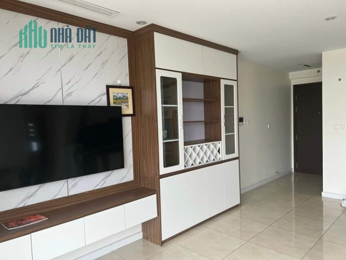 CHÍNH CHỦ CẦN BÁN CĂN HỘ CHUNG CƯ, LÔ GÓC TÒA VINHOME starcity Center TRẦN DUY HƯNG,CẦU GIẤY. DT