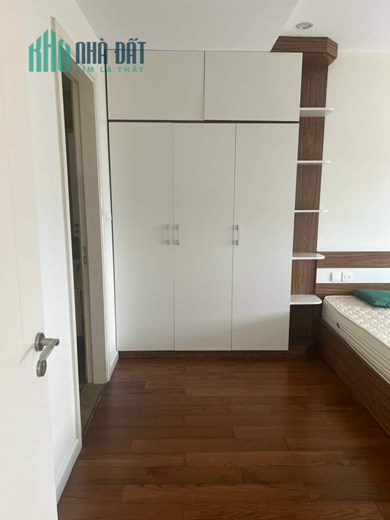 CHÍNH CHỦ CẦN BÁN CĂN HỘ CHUNG CƯ, LÔ GÓC TÒA VINHOME starcity Center TRẦN DUY HƯNG,CẦU GIẤY. DT