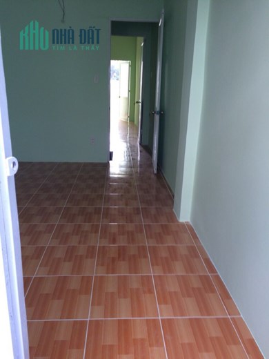 CHÍNH CHỦ CẦN CHO THUÊ NHÀ NGUYÊN CĂN 1 TRÊT, 1 LẦU Ở GÒ DẦU – P. TÂN QUÝ – Q. TÂN PHÚ – TP. HCM.