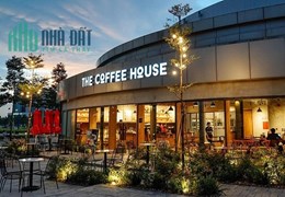 MB Triều Khúc Thanh Xuân, hợp cà phê, nhà hàng