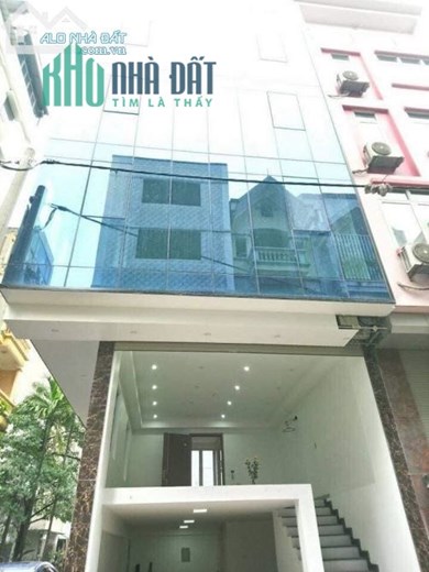 Căn hộ dòng tiền 100 triệu, kim mã, ba đình, DT 85m, 7 tầng, Thang máy, MT 6,5m, giá nhỉnh 15 tỷ.