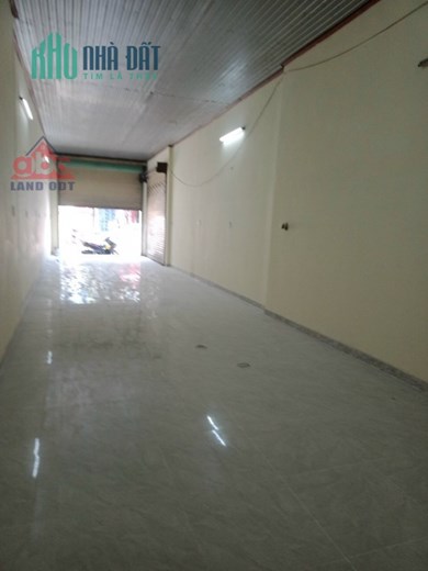 BÁN NHÀ MẶT TIỀN NGUYỄN ÁI QUỐC 156M2, PHƯỜNG HỐ NAI GẦN BV TÂM HỒNG PHƯỚC