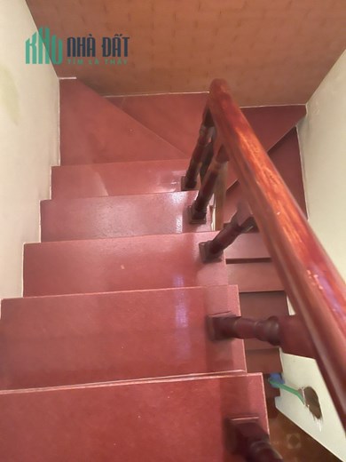 Ban nhà phố Ngọc Hà, ô tô đỗ cửa, 10m ra mặt phố, dân trí cao, an ninh tuyệt đối.