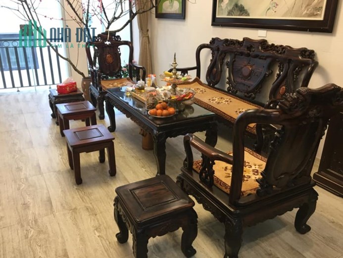 Bán nhà ngõ 86 Ngọc Thuỵ 90m x 3T, oto vào nhà, kinh doanh, chỉ 8 tỷ 5. LH: 0936123469