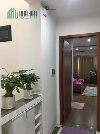 Bán nhà ngõ 86 Ngọc Thuỵ 90m x 3T, oto vào nhà, kinh doanh, chỉ 8 tỷ 5. LH: 0936123469