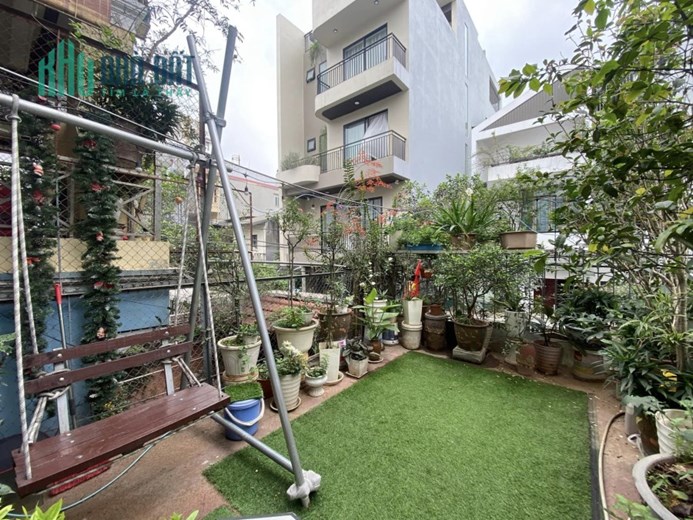 Bán nhà ngõ 86 Ngọc Thuỵ 90m x 3T, oto vào nhà, kinh doanh, chỉ 8 tỷ 5. LH: 0936123469