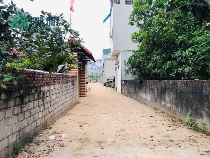 Chính chủ cần Cho thuê nhà xưởng 250m2  tại Đường 6, Thị trấn Chúc Sơn, Chương Mỹ, Hà Nội