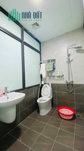 Kinh doanh nhà nghỉ, 10p khép kín, Đỗ Đức Dục, Nam Từ Liêm, 55m, 7.5 tỷ