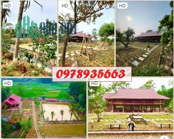 ⭐️Bán đất vị trí đẹp tại xóm Đặt, xã Thành công, TP Phổ Yên; 0978935663