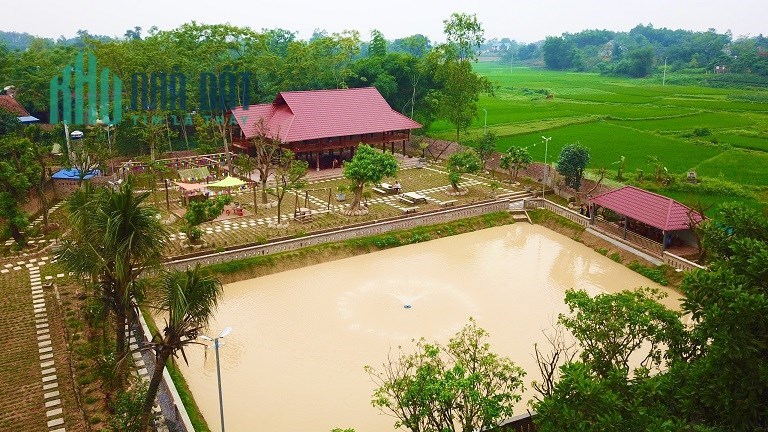 ⭐️Bán đất vị trí đẹp tại xóm Đặt, xã Thành công, TP Phổ Yên; 0978935663