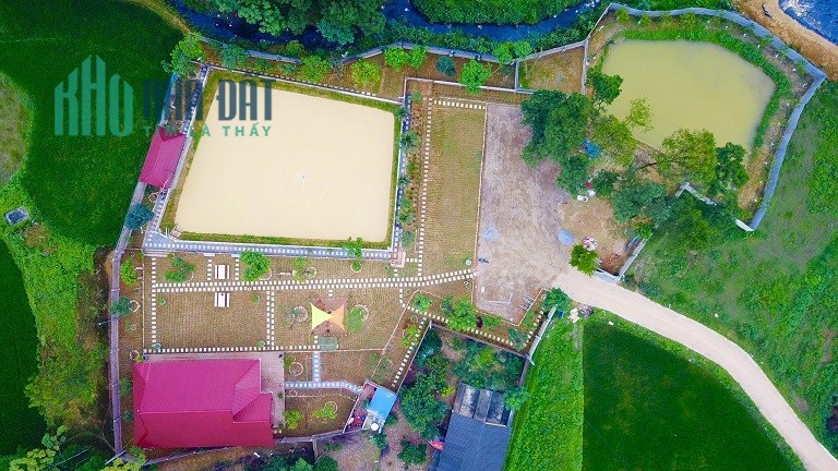 ⭐️Bán đất vị trí đẹp tại xóm Đặt, xã Thành công, TP Phổ Yên; 0978935663