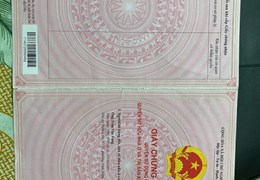 Bán đất mặt đường Nguyễn Văn Linh 108m, vị trí cực đẹp, GIÁ vô địch 50 tr/m