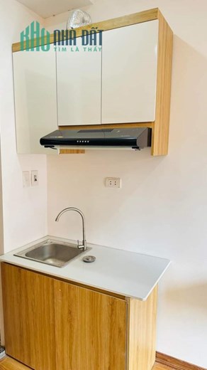 BÁN NHÀ PHỐ Phú Mỹ, Nam Từ Liêm, 60m2, TM, 11 tỷ: truong1hg