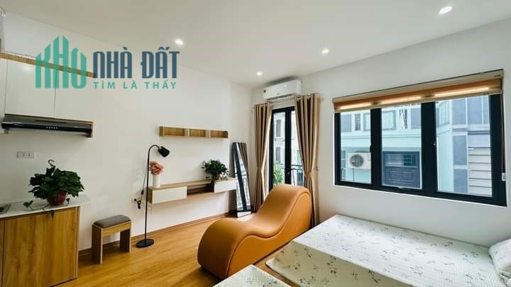 BÁN NHÀ PHỐ Phú Mỹ, Nam Từ Liêm, 60m2, TM, 11 tỷ: truong1hg