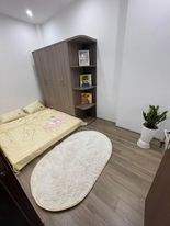 BÁN NHÀ DÂN XÂY- HOÀNG NGÂN  32M x 5T GIÁ 2.8 TỶ - NGÕ THÔNG TỨ TUNG