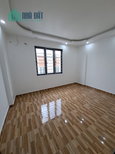 Bán nhà xây mới tinh 4 tầng, diện tích 45m, GIÁ 3.1 tỉ ngõ 263 Lạch Tray - Ngô Quyền