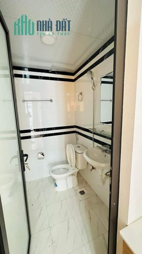Bán  nhà 60m2, PHỐ lê Đức Thọ, Nam Từ Liêm, TM, 11 tỷ: truong8hg
