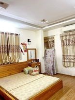 BÁN NHÀ DÂN XÂY-ĐỐNG ĐA, TẬP TRUNG nhiều tiện ích 35M x 5T GIÁ 3.5 TỶ