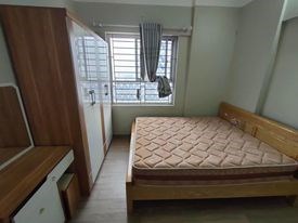 BÁN NHÀ DÂN XÂY-ĐỐNG ĐA, TẬP TRUNG nhiều tiện ích 35M x 5T GIÁ 3.5 TỶ