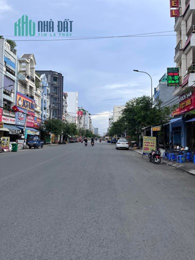 GỌI ĐT: 0902763883 CHO VINH LÀ CÓ NHÀ, THÍCH LÀ CHỐT
CHỦ GẤP BÁN NHÀ MẶT TIỀN ĐỂ ĐI ĐỊNH CƯ NƯỚC