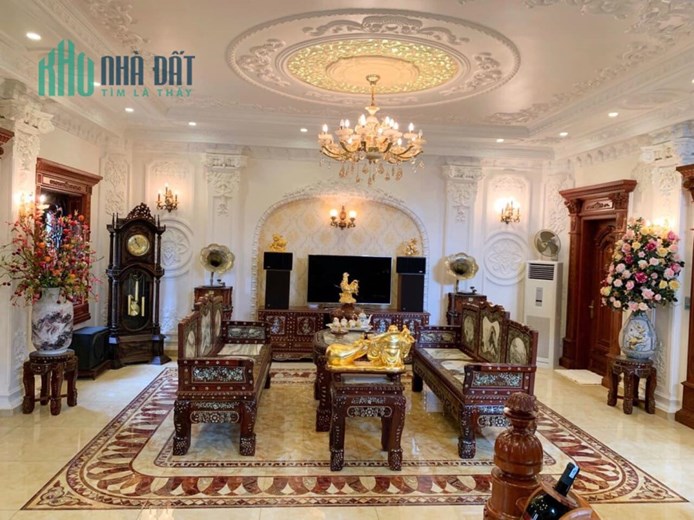 Bán nhà phố Nguyễn Trãi, Thanh Xuân 50m, 4 tầng, mt 4.2m. Giá: 7.5 tỷ