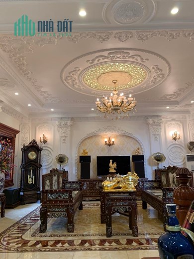 Bán nhà phố Nguyễn Trãi, Thanh Xuân 50m, 4 tầng, mt 4.2m. Giá: 7.5 tỷ