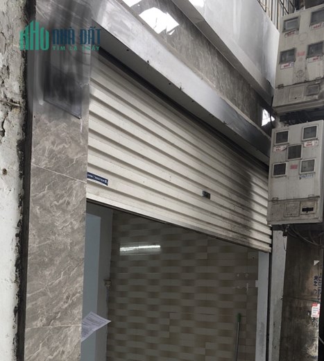 Bán nhà ngõ 76 An Dương, Tây Hồ. 38m2, Giá nhỉnh 2 tỷ.