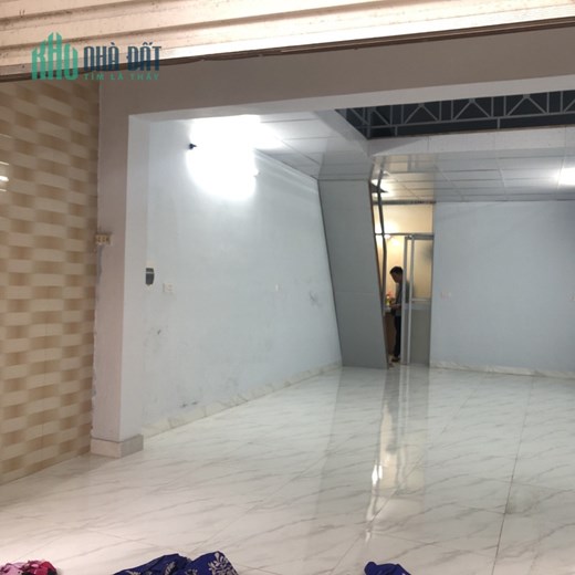 Bán nhà ngõ 76 An Dương, Tây Hồ. 38m2, Giá nhỉnh 2 tỷ.