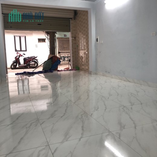 Bán nhà ngõ 76 An Dương, Tây Hồ. 38m2, Giá nhỉnh 2 tỷ.