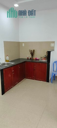 Nhà Bán, Vườn Lài, 65mz 2 tầng, 6.5mx 10m, 3.65 Tỷ, An Phú Đông, Quận 12.