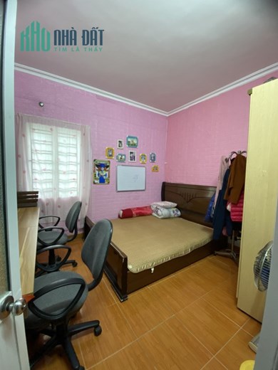 Bán nhà ngõ 639 Ngô Gia Tự, 42m 3 tầng giá rẻ vô địch chỉ 1.88 tỉ, cực thoáng