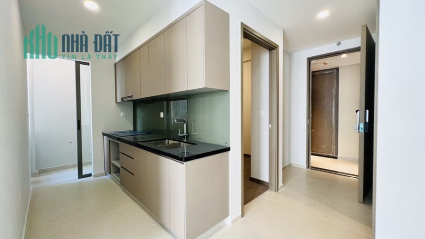 Cho thuê căn hộ 2PN+2WC có nội thất, tầng 9 view hồ bơi ngay trung tâm hành chính 5 triệu-0932234316