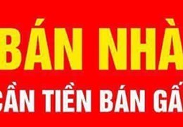 🌹bán Villa 3 tầng  ngay Bến Du Thuyền P. Bình An, Quận 2. Giá nhà chỉ bằng giá đất