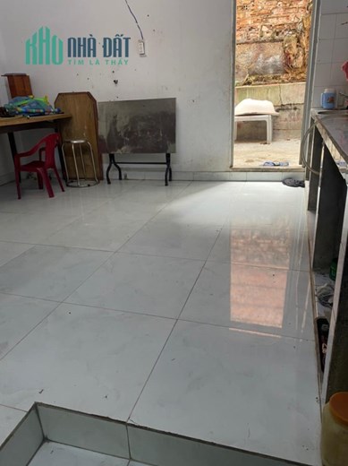 BÁN NHÀ ĐƯỜNG HUỶNH VĂN BÁNH GẦN NGUYỄN VĂN TRỖI 57M2 CHỈ NHỈNH 5 TỶ.