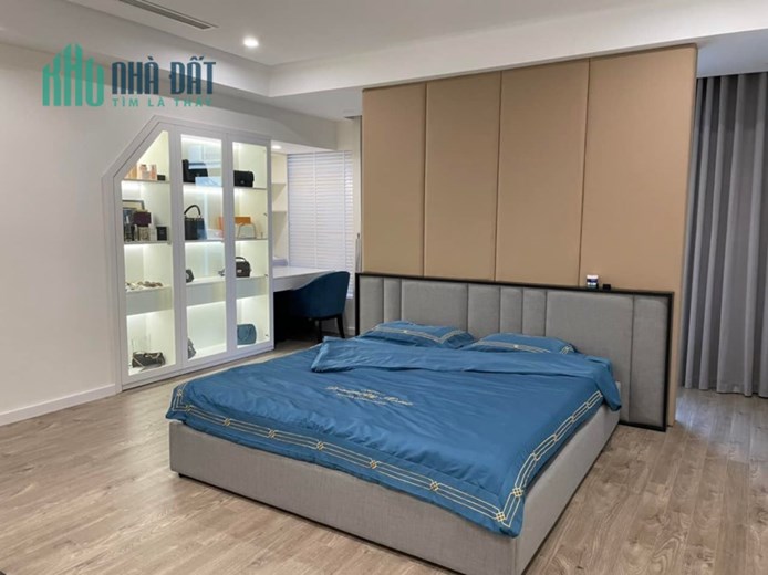 Bán nhà phố Hoàng Văn Thái, Thanh Xuân 56m, 3 tầng, giá: 6 tỷ