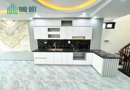 BÁN NHÀ ĐẸP LÔ GÓC MỚI TINH , MẶT PHỐ TRƯƠNG ĐỊNH , HOÀNG MAI  VỊ TRÍ ĐẸP THANG MÁY XỊN 65M CHỈ HƠN