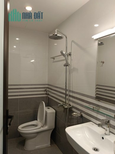 BÁN NHÀ RIÊNG PHỐ KHƯƠNG ĐÌNH THANH XUÂN 30M 4 TẦNG MẶT TIỀN 3.8M  GẦN Ô TÔ NHỈNH 3 TỶ