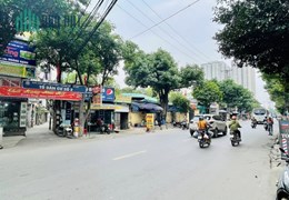 BÁN NHÀ PHAN TRỌNG TUỆ THANH TRÌ, NHÀ ĐẸT PHÂN LÔ,  ÔTÔ DƯNG ĐỖ NGÀY ĐÊM, KHU VỰC ĐANG TRÊN ĐÀ PHÁT