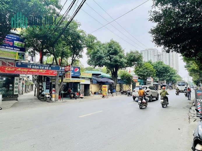 BÁN NHÀ PHAN TRỌNG TUỆ THANH TRÌ, NHÀ ĐẸT PHÂN LÔ,  ÔTÔ DƯNG ĐỖ NGÀY ĐÊM, KHU VỰC ĐANG TRÊN ĐÀ PHÁT