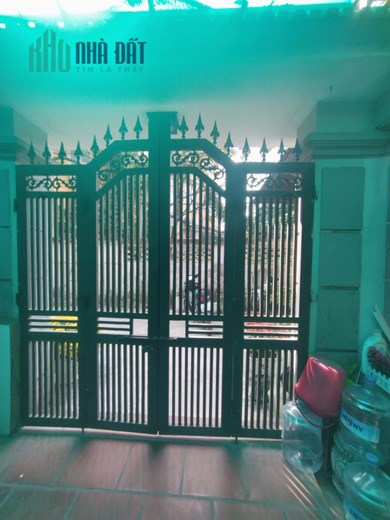 BÁN NHÀ PHAN TRỌNG TUỆ THANH TRÌ, NHÀ ĐẸT PHÂN LÔ,  ÔTÔ DƯNG ĐỖ NGÀY ĐÊM, KHU VỰC ĐANG TRÊN ĐÀ PHÁT