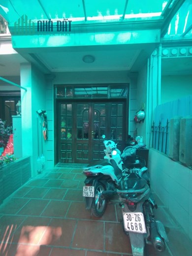BÁN NHÀ PHAN TRỌNG TUỆ THANH TRÌ, NHÀ ĐẸT PHÂN LÔ,  ÔTÔ DƯNG ĐỖ NGÀY ĐÊM, KHU VỰC ĐANG TRÊN ĐÀ PHÁT