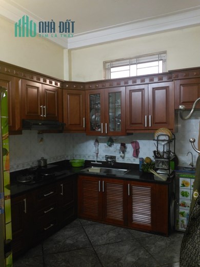 BÁN NHÀ PHAN TRỌNG TUỆ THANH TRÌ, NHÀ ĐẸT PHÂN LÔ,  ÔTÔ DƯNG ĐỖ NGÀY ĐÊM, KHU VỰC ĐANG TRÊN ĐÀ PHÁT