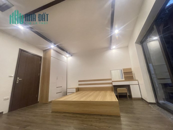 Bán Nhà Số 36, ngõ 119 dãy B Hồ Ba Mẫu , Đống Đa, Liên Hệ Chính Chủ 0965689958.